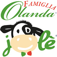 Caseificio Olanda
