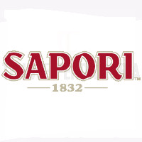 Sapori Siena