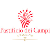 Pastificio Campo