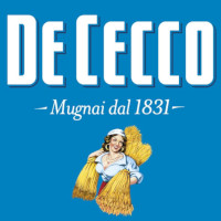 De Cecco