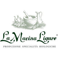 La Macina Ligure
