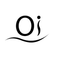 Oi - Origine Italiana