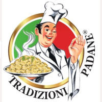 Tradizioni Padane