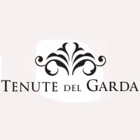 Tenute del Garda