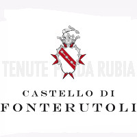 Castello di Fonterutoli