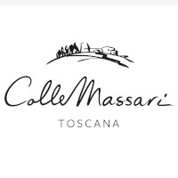 ColleMassari