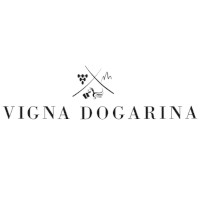 Vigna Dogarina