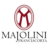 Majolini