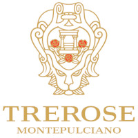 TreRose Montepulciano