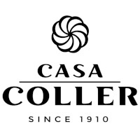 Casa Coller