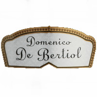 Debertiol