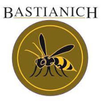Bastianich