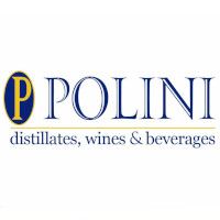 Polini