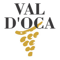 Val D'Oca