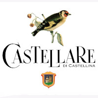 Castellare