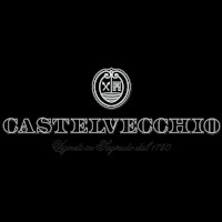 Castelvecchio Gorizia