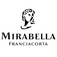 Mirabella