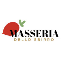 Masseria dello Sbirro