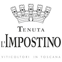 Tenuta L'impostino