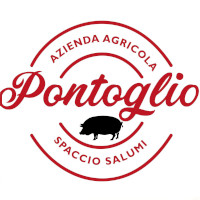 Az. Agricola Pontoglio