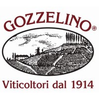Gozzelino