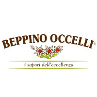 Beppino Occelli