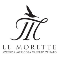 Le Morette