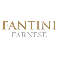 Farnese