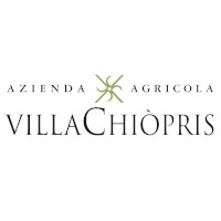 Villa Chiòpiris