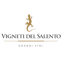 Vigneti del Salento