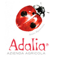 Azienda Agricola Adalia