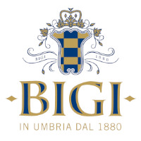 Bigi