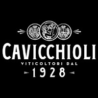 Cavicchioli