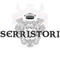 Conti Serristori