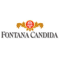 Fontana Candida