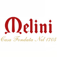 Melini