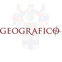 Geografico