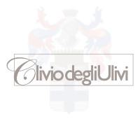 Clivio degli Ulivi