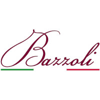Pasticceria Bazzoli