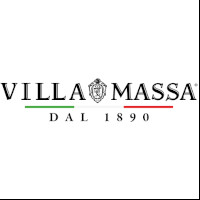 Villa Massa