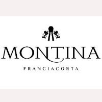 Tenute la Montina
