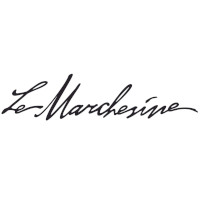 Le Marchesine