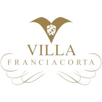 Villa Badia