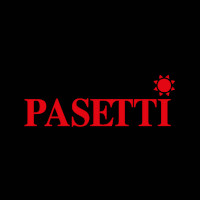 Pasetti Vini
