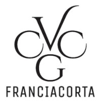 Cooperativa Vitivinicola Cellatica Gussago