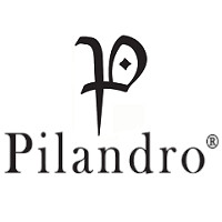 Pilandro