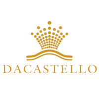 Dacastello