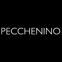 Pecchenino