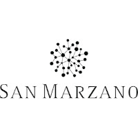 San Marzano
