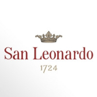 San Leonardo